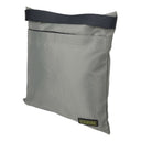 Sac de riz Caruba Small Vert