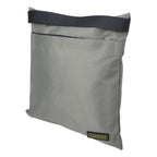 Sac de riz Caruba Small Vert