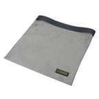 Sac de riz Caruba Small Vert