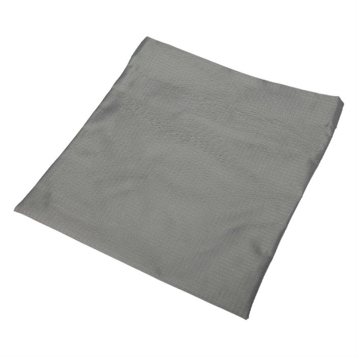 Sac de riz Caruba Small Vert
