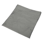 Sac de riz Caruba Small Vert