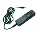 Télécommande Filaire JJC 1 m MA-C (Canon RS-60E3)