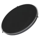 Godox Honey Comb Grid 550mm