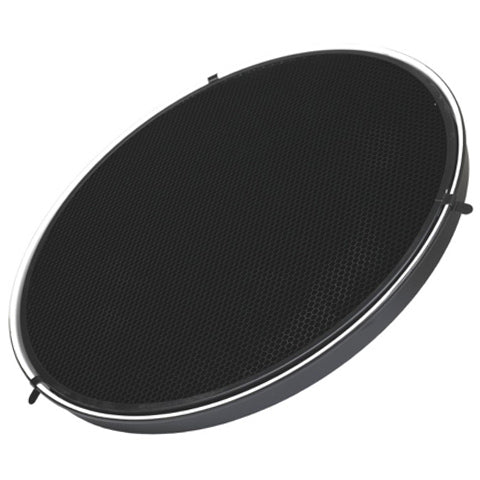 Godox Honey Comb Grid 550mm