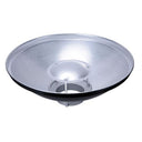 Godox BDR-S550 Bol Beauté Réflecteur Argent 55cm