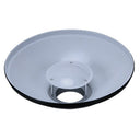 Godox BDR-W550 Bol Beauté Réflecteur Blanc 55cm