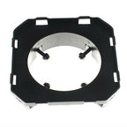 Godox Softbox Universal Mount + Grid - 50x70cm