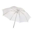 Godox Parapluie translucide 84 cm