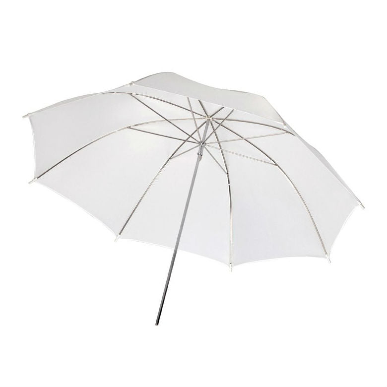 Godox Parapluie translucide 84 cm