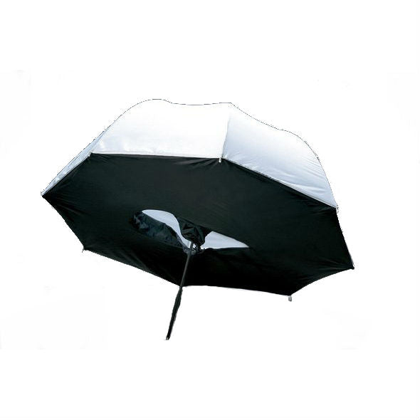 Godox Boîte à parapluie translucide 84 cm