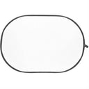 Godox Translucent Reflector Disc - 150x200cm