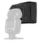 Godox Portable Softbox pour Speedlite 10x10cm