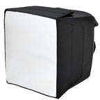 Godox Portable Softbox pour Speedlite 10x10cm
