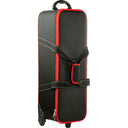 Godox CB-04 Transport Sac