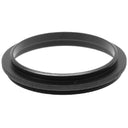 Caruba Reverse Adaptateur Macro Coupler 49mm-58mm