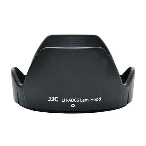 JJC Tamron Pare-soleil AD06