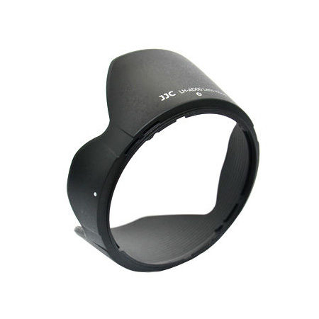 JJC Tamron Pare-soleil AD06