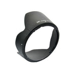 JJC Tamron Pare-soleil AD06