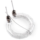 Godox Flash Tube pour QS600