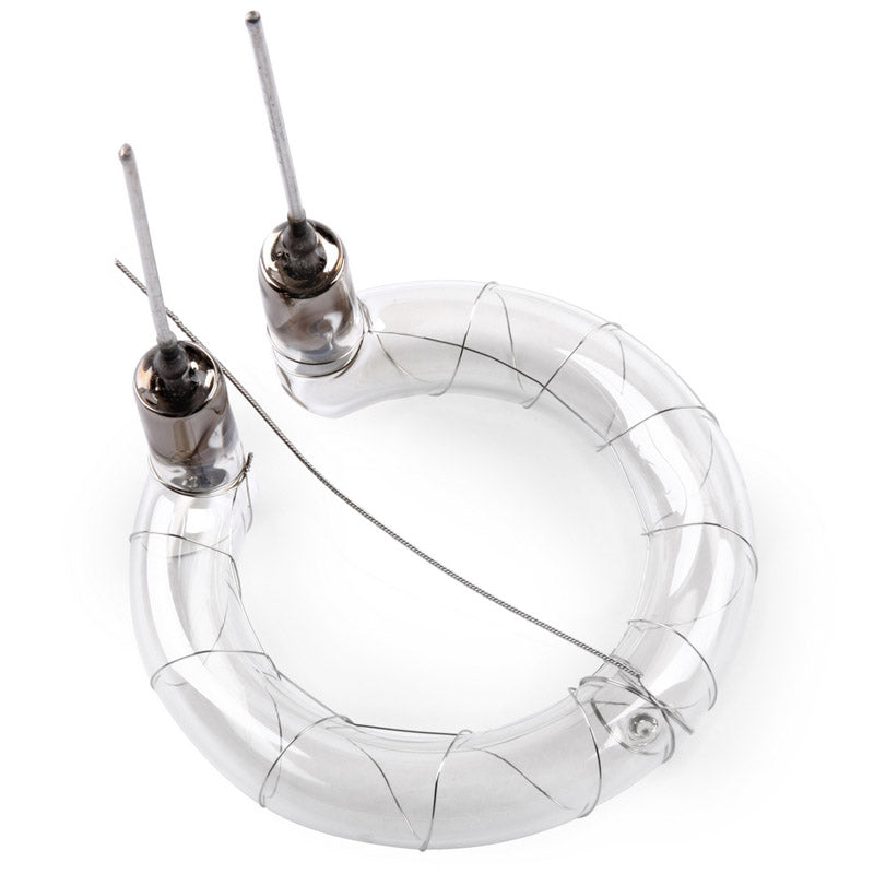 Godox Flash Tube pour QS600