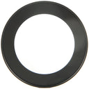 Bague Adaptatrice Caruba 43-58mm