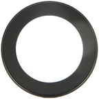 Bague Adaptatrice Caruba 43-58mm