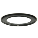 Bague Adaptatrice Caruba 43-58mm