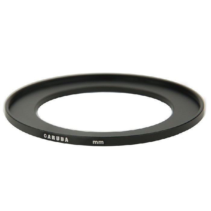 Bague Adaptatrice Caruba 43-58mm