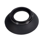 Caruba Nikon DK-19 Eyecup