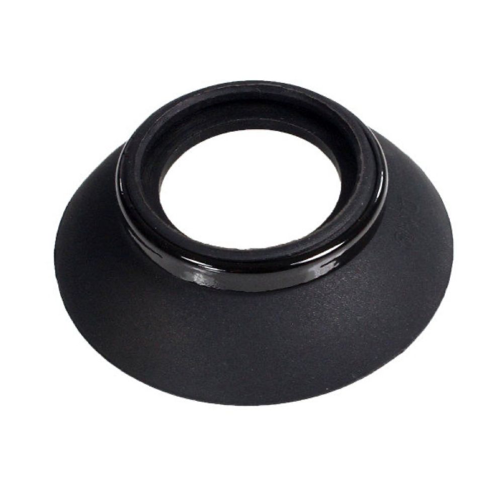 Caruba Nikon DK-19 Eyecup