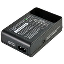 Chargeur de Batterie Godox Série V