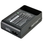 Chargeur de Batterie Godox Série V