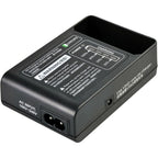Chargeur de Batterie Godox Série V
