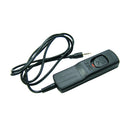 JJC WiRouge Remote 1m MA-D (Panasonic DMW-RS1)