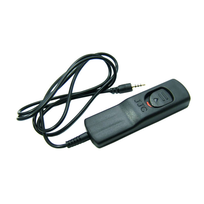 JJC WiRouge Remote 1m MA-D (Panasonic DMW-RS1)