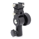 Support Godox Speedlite D