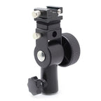 Support Godox Speedlite D