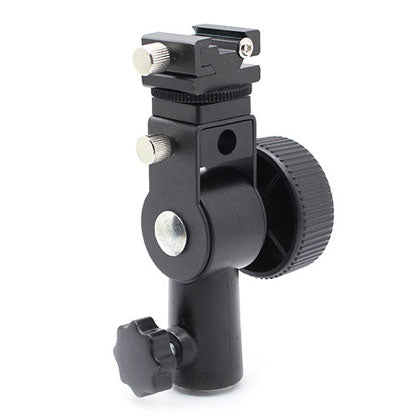 Support Godox Speedlite D