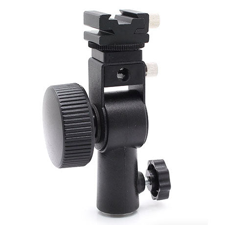 Support Godox Speedlite D