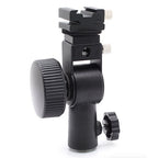 Support Godox Speedlite D