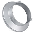 Godox Softbox Adaptateur Bowens