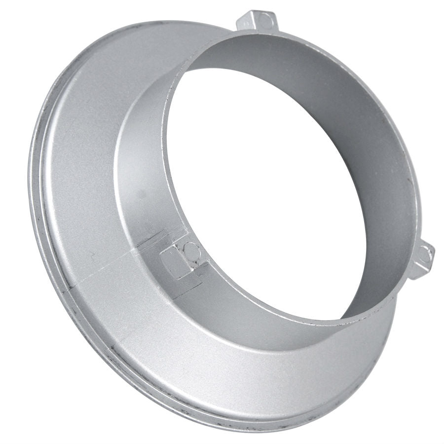 Godox Softbox Adaptateur Bowens