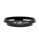 JJC LH-37EPII Lens Hood