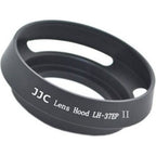 JJC LH-37EPII Lens Hood