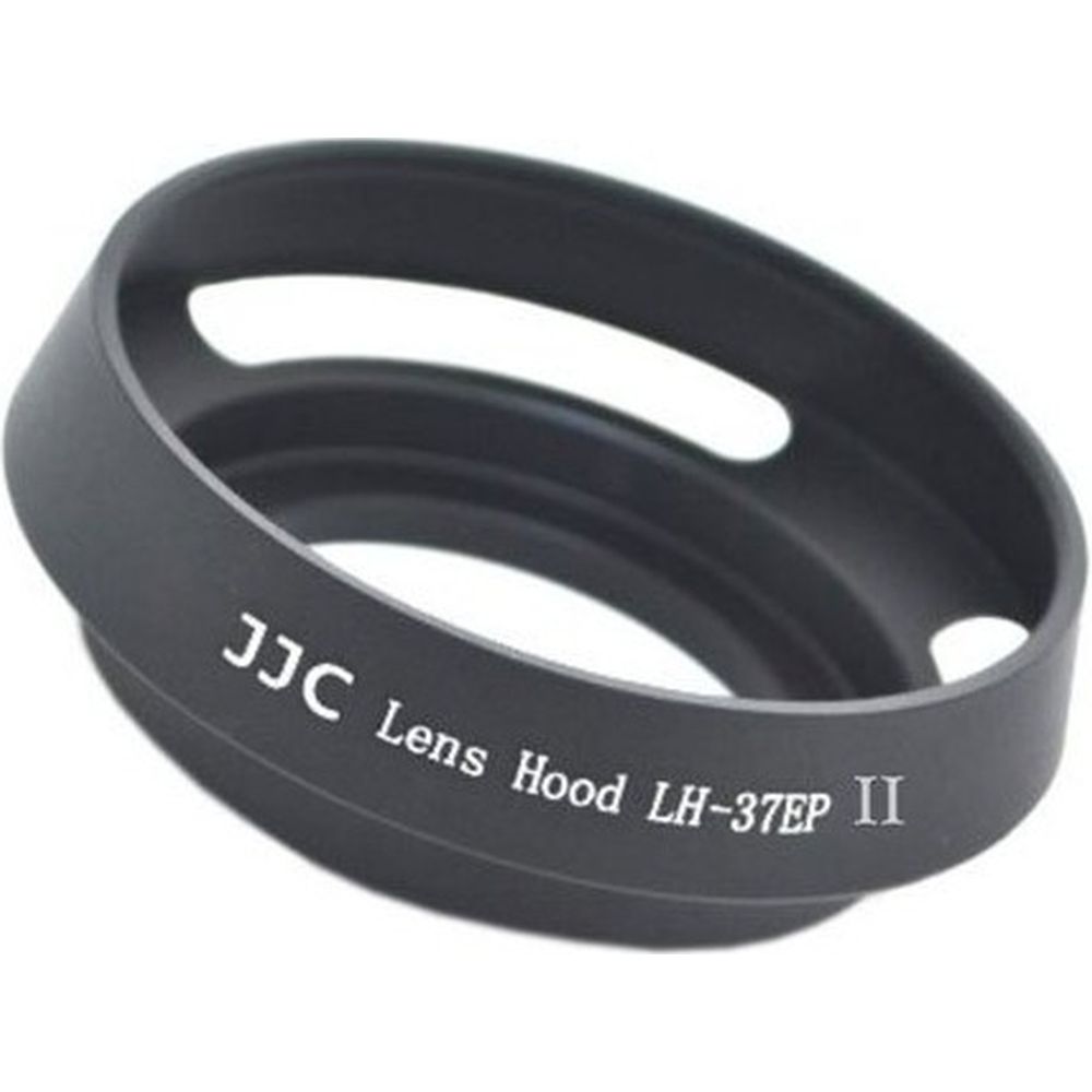 JJC LH-37EPII Lens Hood
