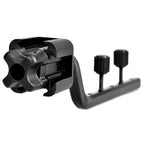 Adaptateur Godox S-FA Four-Speedlite