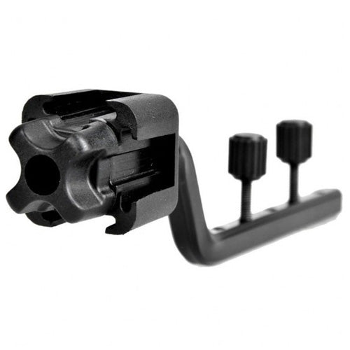 Adaptateur Godox S-FA Four-Speedlite