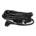 Câble Godox Witstro Type II 5M