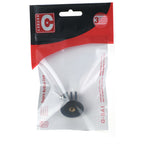 Adaptateur Pour Trépied Caruba 1/4" Pour GoPro