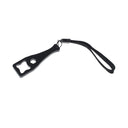 Outil en plastique Caruba pour GoPro